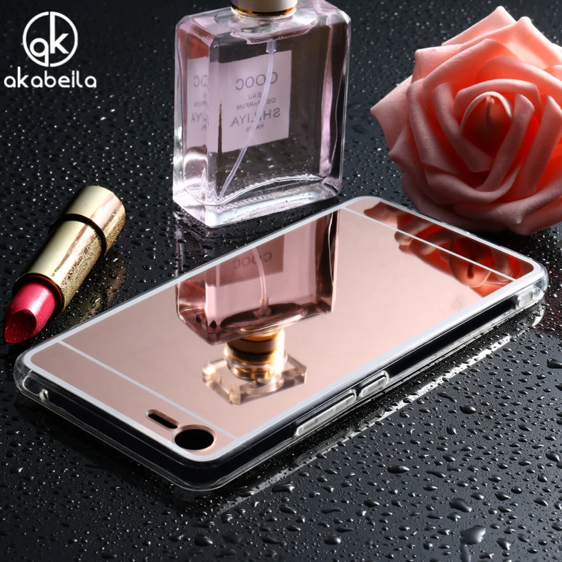 AKABEILA Mirror Phone Case For Meizu Meilan E2 Meizu E2 M2E 5.5 inch Cover Housing Bag Shell Skin Soft TPU Cases Covers
AKABEILA Mirror Phone Case For Meizu Meilan E2 Meizu E2 M2E 5.5 inch Cover Housing Bag Shell Skin Soft TPU Cases Covers