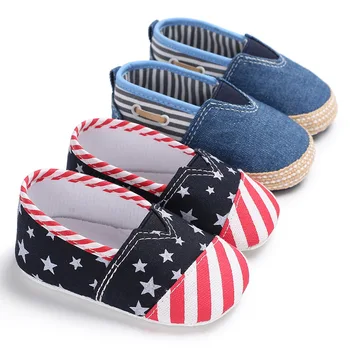 baby male and female baby shoes soft bottom non-slip First Walkers Baby Shoeshead baby Toddler shoes 
baby male and female baby shoes soft bottom non-slip First Walkers Baby Shoeshead baby Toddler shoes