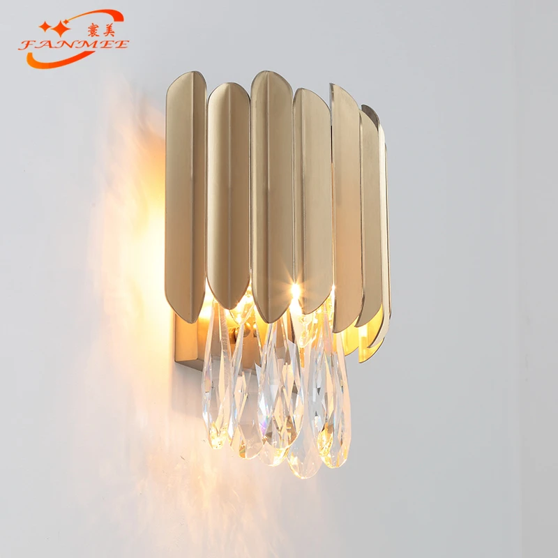 TB2TVdWer3nBKNjSZFMXXaUSFXa_!!324566721