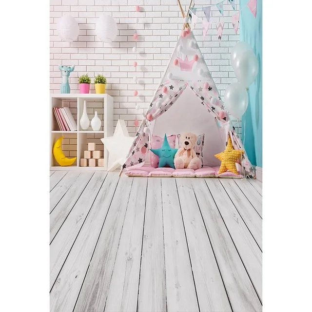 Vinyl Photography backdrops Children Birthday party Studio Background baby backgrounds for photo studio
Vinyl Photography backdrops Children Birthday party Studio Background baby backgrounds for photo studio