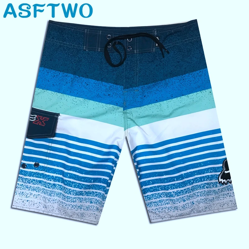 Bermudas Masculina De Marca Silver Men's 2019 New Brand Shorts Summer Beach Surf Sport Boardshorts gym Board Shorts Quick Dry
Bermudas Masculina De Marca Silver Men's 2019 New Brand Shorts Summer Beach Surf Sport Boardshorts gym Board Shorts Quick Dry