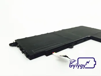 laptop For Asus EeeBook E402M E402MA E402 Series B31N1425 0B200-01400100 battery
laptop For Asus EeeBook E402M E402MA E402 Series B31N1425 0B200-01400100 battery