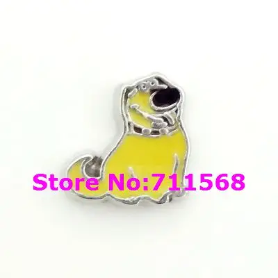pd-2169 Golden Retriever