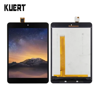 For 7.9"Xiaomi Mipad2 Mipad 2 Mi pad 2 LCD Display Digitizer Screen Touch Panel Sensor Assembly Free Tools
For 7.9"Xiaomi Mipad2 Mipad 2 Mi pad 2 LCD Display Digitizer Screen Touch Panel Sensor Assembly Free Tools