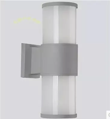 Acrylic waterproof Modern Outdoor Lighting LED Wall Lamps For Courtyard Porch Lights Buiten Verlichting
Acrylic waterproof Modern Outdoor Lighting LED Wall Lamps For Courtyard Porch Lights Buiten Verlichting