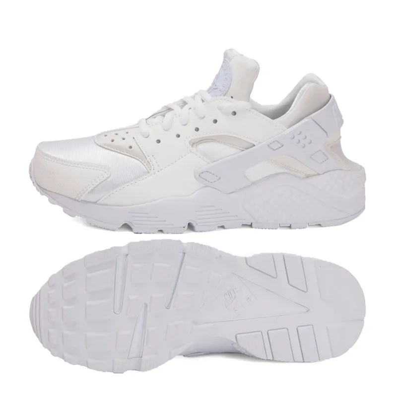new huaraches 2018 women's