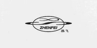 ZHENFEI