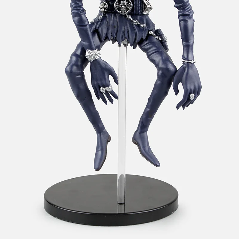 Death-Note-L-Ryuuku-Ryuk-Death-Note-Action-Figure-Q-version-Lyuuku-18cm-Ryuuku-kids-toy (3)