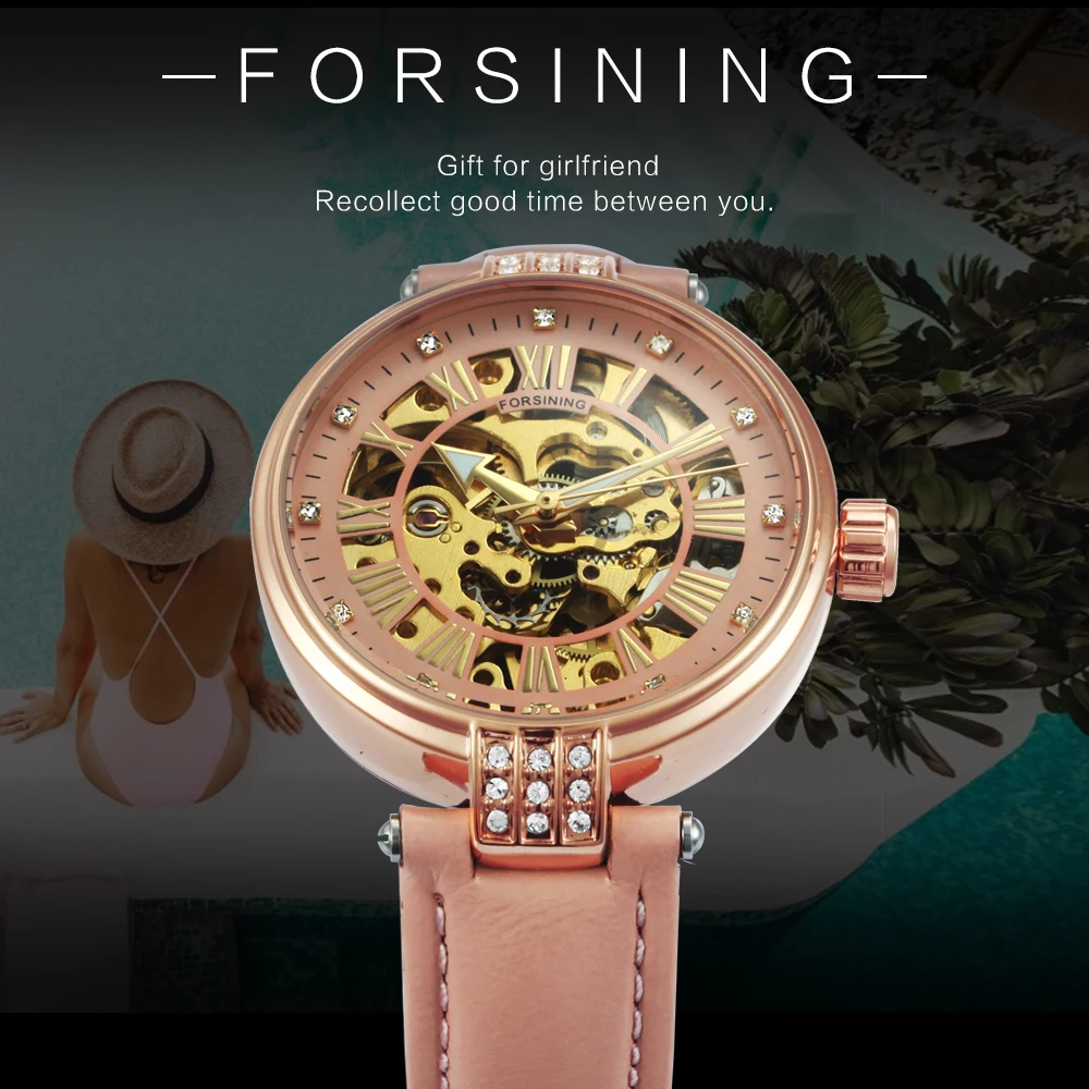 072FPINK_01