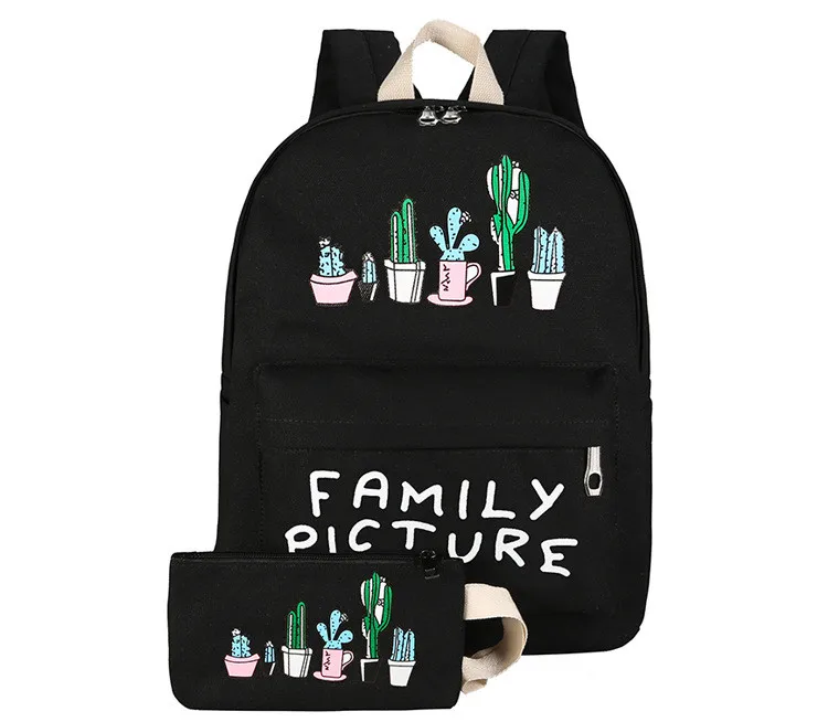 cactus backpack_23