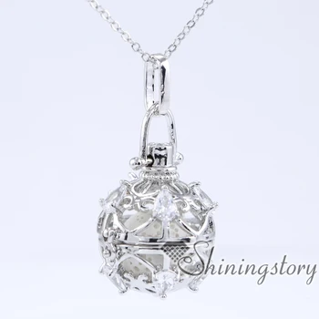 cz cubic zircon gold heart locket necklace diffuser pendant love locket online shopping lockets long chain diffuser pendant
cz cubic zircon gold heart locket necklace diffuser pendant love locket online shopping lockets long chain diffuser pendant
