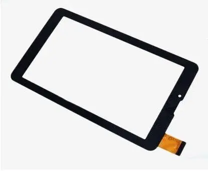 

New For 7" Assistant AP-725G TABLET Capacitive touch screen panel Digitizer Glass Sensor replacement