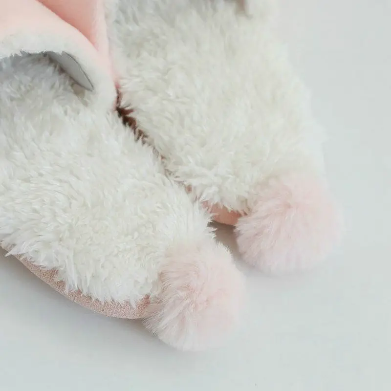 Unicorn Slippers For Girls 26 Unicorn Slippers For Girls -Unicorn Fashion HTB1MjAMXzzuK1RjSspeq6ziHVXaI
