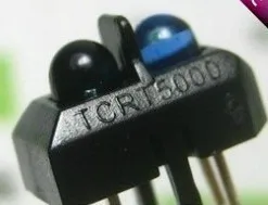 Free Shipping 50 pcs TCRT5000L TCRT5000 Reflective Infrared Optical Sensor Photoelectric Switches
Free Shipping 50 pcs TCRT5000L TCRT5000 Reflective Infrared Optical Sensor Photoelectric Switches