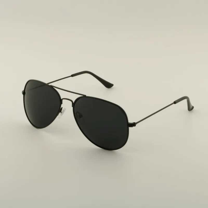 HDSUNFLY Fashion Polarized Sunglasses For Men Women Brand Design Aviation Sun Glasses Male Female Eyewear oculos de sol UV400
HDSUNFLY Fashion Polarized Sunglasses For Men Women Brand Design Aviation Sun Glasses Male Female Eyewear oculos de sol UV400