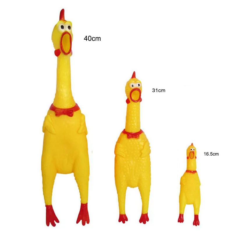HTB1kbSRIf1TBuNjy0Fjq6yjyXXa8