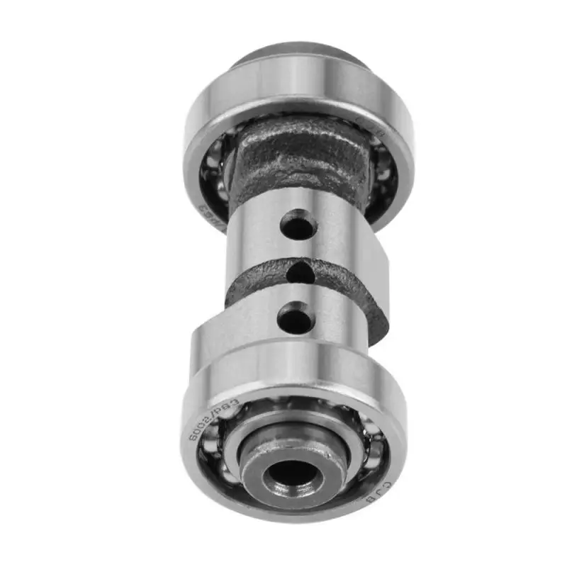 For Yamaha YBR125 XTZ125 YBR XTZ JS125-6A Motorcycle Engine Accessories Racing Camshaft
For Yamaha YBR125 XTZ125 YBR XTZ JS125-6A Motorcycle Engine Accessories Racing Camshaft