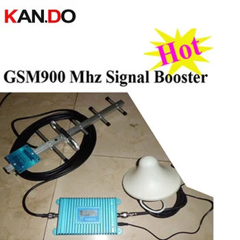 Hot Sell High Quality LCD Display Cell Phone Signal Booster Amplifier, GSM Signal Repeater, 900mhz Booster Amplifier Wholesale
Hot Sell High Quality LCD Display Cell Phone Signal Booster Amplifier, GSM Signal Repeater, 900mhz Booster Amplifier Wholesale