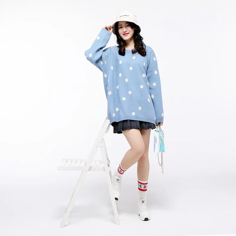 QQ20181113161349