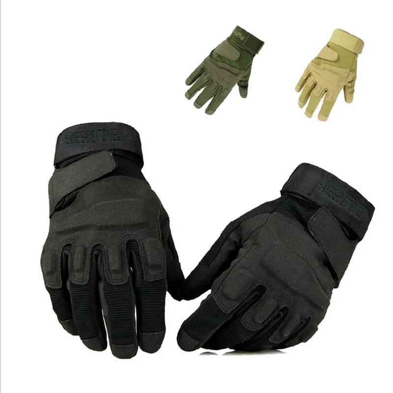 Mens CS Hunting Gloves Outdoor Military Tactical Fitness Special Forces Police Gym Training Gloves Full Finger Hunter Gloves
Mens CS Hunting Gloves Outdoor Military Tactical Fitness Special Forces Police Gym Training Gloves Full Finger Hunter Gloves