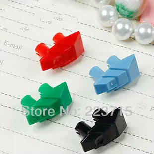 Free Shipping!47501 40pcs *Slope Tile w.Double Snap* DIY enlighten block bricks,Compatible With Assembles Particles
Free Shipping!47501 40pcs *Slope Tile w.Double Snap* DIY enlighten block bricks,Compatible With Assembles Particles