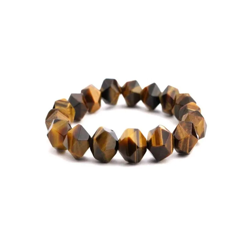 Tiger Eye Stretchy Bracelets For Men Star Cut Tiger Eye Bracelet Healing Stone Mala Bracelet Spiritual Jeweley Mens Gift
Tiger Eye Stretchy Bracelets For Men Star Cut Tiger Eye Bracelet Healing Stone Mala Bracelet Spiritual Jeweley Mens Gift