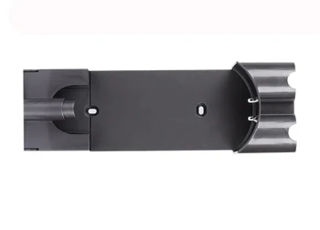 New 1pcs Pylons charger hanger Charging base for dyson V7 mattress V8 mothead absloute fluffy cleaner Replacement parts
New 1pcs Pylons charger hanger Charging base for dyson V7 mattress V8 mothead absloute fluffy cleaner Replacement parts