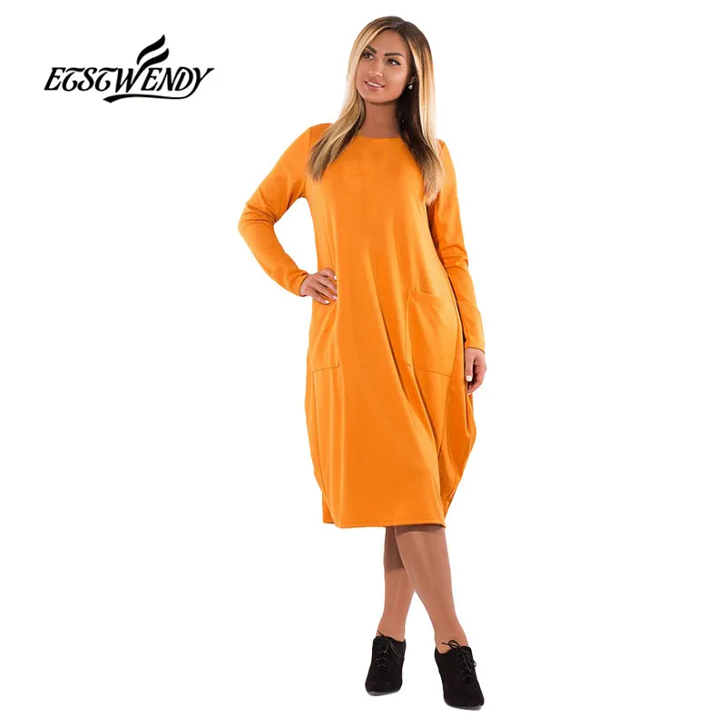 6986998948_1827382306_