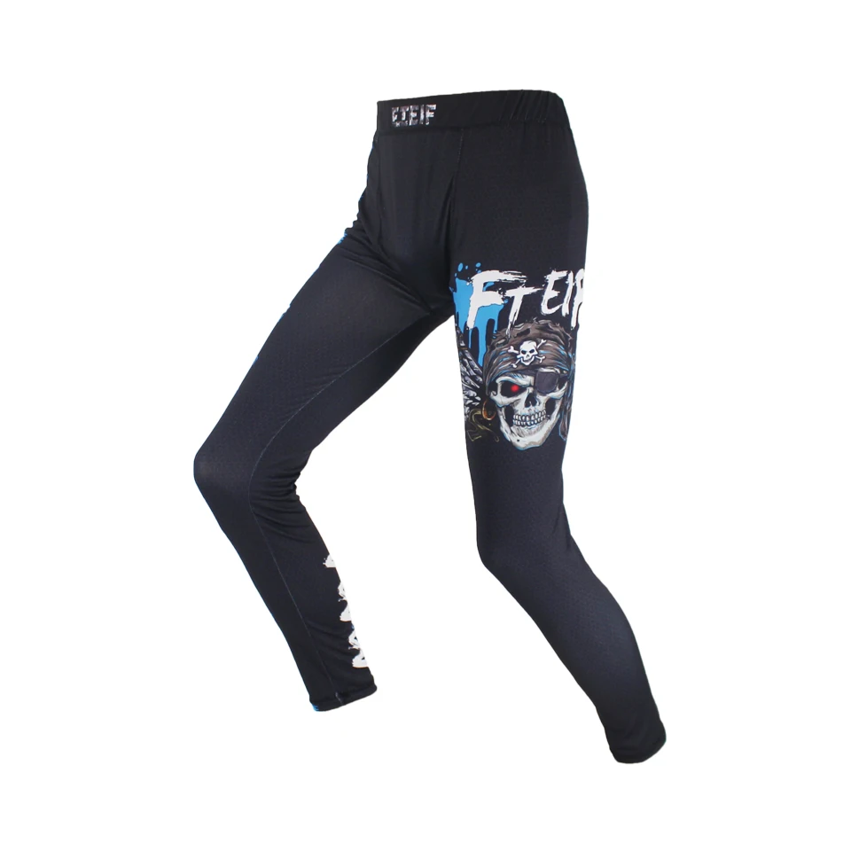 SUOTF MMA Pirate Warriors skull muay thai boxing shorts boxing shorts Tiger Muay Thai clothing muay sanda Breathable Quick dryin
SUOTF MMA Pirate Warriors skull muay thai boxing shorts boxing shorts Tiger Muay Thai clothing muay sanda Breathable Quick dryin