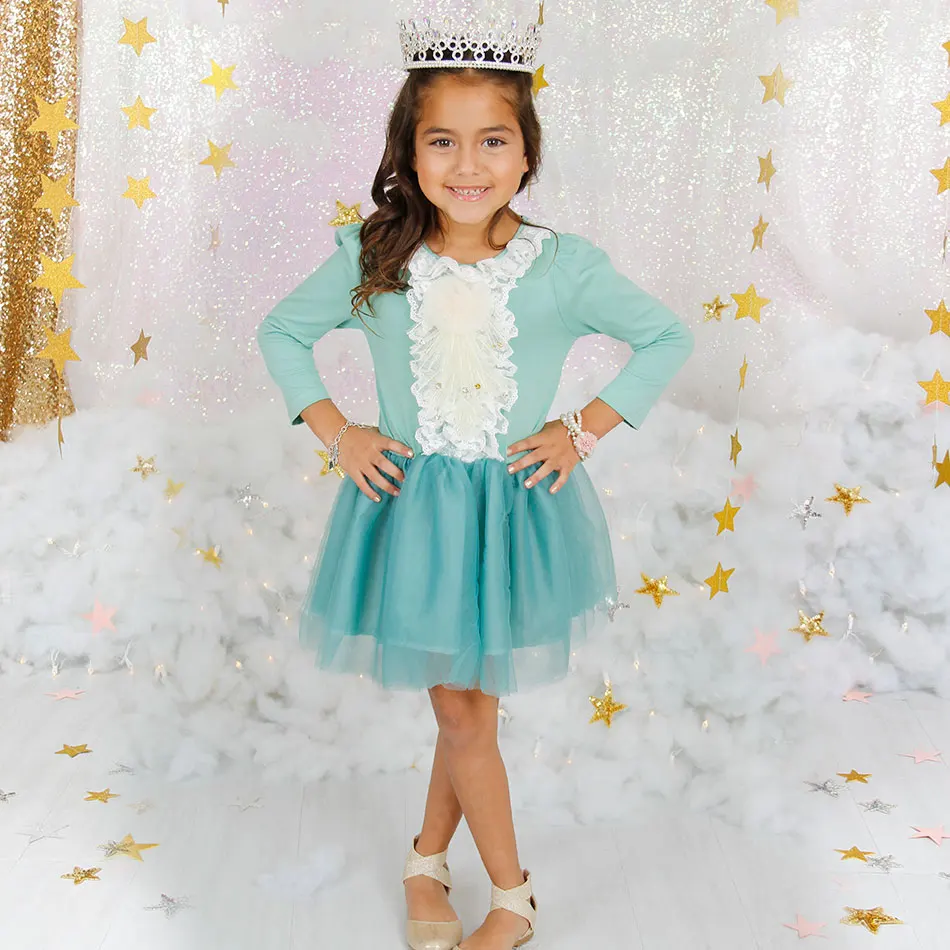 Newborn Infant Kids Toddler Baby Girl Dress Birthday Party Christmas Tutu Dress Chiffon Tulle Princess Knee Length Dress
Newborn Infant Kids Toddler Baby Girl Dress Birthday Party Christmas Tutu Dress Chiffon Tulle Princess Knee Length Dress