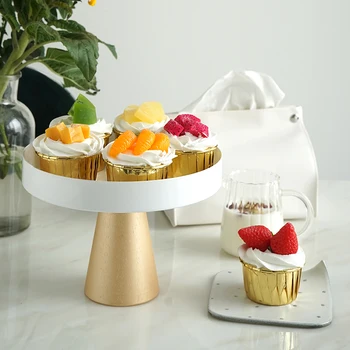 Simulation fruit cake Realistic cake Shop window model display Simulation cup cake Strawberry Cake
Simulation fruit cake Realistic cake Shop window model display Simulation cup cake Strawberry Cake