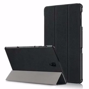 Slim Magnet Protective skin Case for Samsung Galaxy Tab A 10.5 2018 SM-T590 T595 Book Folio Flip Cover for Samsung Tab A 10.5
Slim Magnet Protective skin Case for Samsung Galaxy Tab A 10.5 2018 SM-T590 T595 Book Folio Flip Cover for Samsung Tab A 10.5