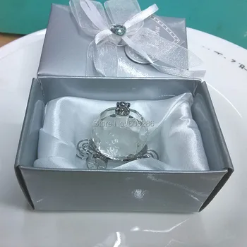 free shipping 20pcs/lot crystal pumpkin carriage crystal favors and gifts for wedding bridal showers party decoration supplies
free shipping 20pcs/lot crystal pumpkin carriage crystal favors and gifts for wedding bridal showers party decoration supplies