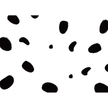 Colorwonder White Photography Background Dalmatians Claw 7x5 Backdrop for Baby Shower Kids Birthday Party Banners Decoration
Colorwonder White Photography Background Dalmatians Claw 7x5 Backdrop for Baby Shower Kids Birthday Party Banners Decoration