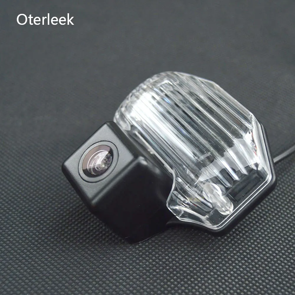 Oterleek Parking Car Rear Camera For Toyota Auris / Blade / Corolla Backup Reverse / NTSC RCA AUX HD
Oterleek Parking Car Rear Camera For Toyota Auris / Blade / Corolla Backup Reverse / NTSC RCA AUX HD