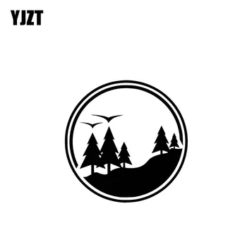 YJZT 17.8CM*17.8CM Born For Adventure Vinyl Car Sticker Decals Motorcycle Black/Silver C13-000481
YJZT 17.8CM*17.8CM Born For Adventure Vinyl Car Sticker Decals Motorcycle Black/Silver C13-000481