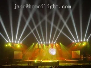 The Mid-Autumn festival 230w Moving head beam light spot light LED light for party celebration display
The Mid-Autumn festival 230w Moving head beam light spot light LED light for party celebration display