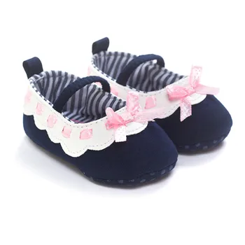 baby shoes Soft Bottom Fashion cotton fabric Baby Moccasin Newborn Babies Shoes PU leather Prewalkers shoes.CX80C
baby shoes Soft Bottom Fashion cotton fabric Baby Moccasin Newborn Babies Shoes PU leather Prewalkers shoes.CX80C