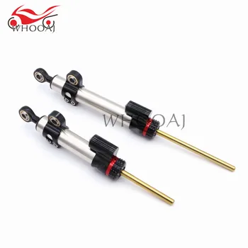 CNC Steering Damper Stabilizer Linear Reversed Safety Control For CBR600RR F5 F4 CBR1000RR CBR900RR CB400/600/1000/1300 CBR300R
CNC Steering Damper Stabilizer Linear Reversed Safety Control For CBR600RR F5 F4 CBR1000RR CBR900RR CB400/600/1000/1300 CBR300R