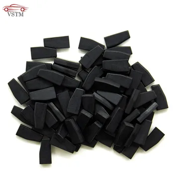 5pcs/lot HOT SELLING!!!! CN5 car key chip copy for To-yo-ta G auto transponder chip YS31 CN5 Chip Used for CN900 and ND900
5pcs/lot HOT SELLING!!!! CN5 car key chip copy for To-yo-ta G auto transponder chip YS31 CN5 Chip Used for CN900 and ND900