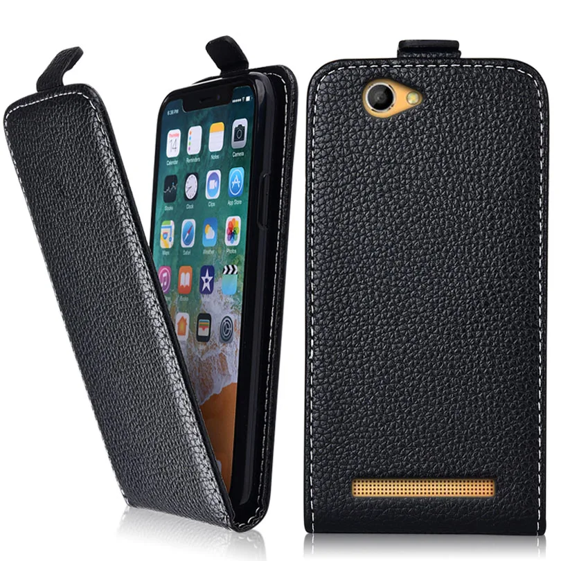 Business Vintage Flip Case For Jinga Fresh 4G Case 100% Special Cover PU and Down Plain Cute phone bag
Business Vintage Flip Case For Jinga Fresh 4G Case 100% Special Cover PU and Down Plain Cute phone bag