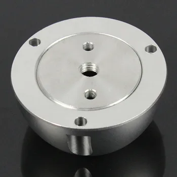 16000 gs Universal remover Security Magnetic Tag Remover Golf Detacher EAS Tag Remover Anti-theft Unlocking Device Wholesales
16000 gs Universal remover Security Magnetic Tag Remover Golf Detacher EAS Tag Remover Anti-theft Unlocking Device Wholesales