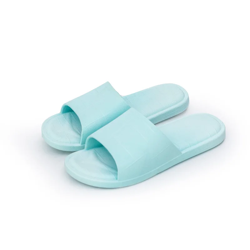New Style Home Indoor Anti-Cotton Slippers Wear-Resistant Non-Slip Soft Couple's Bathroom Sandals And Slippers Hot Wholesale
New Style Home Indoor Anti-Cotton Slippers Wear-Resistant Non-Slip Soft Couple's Bathroom Sandals And Slippers Hot Wholesale