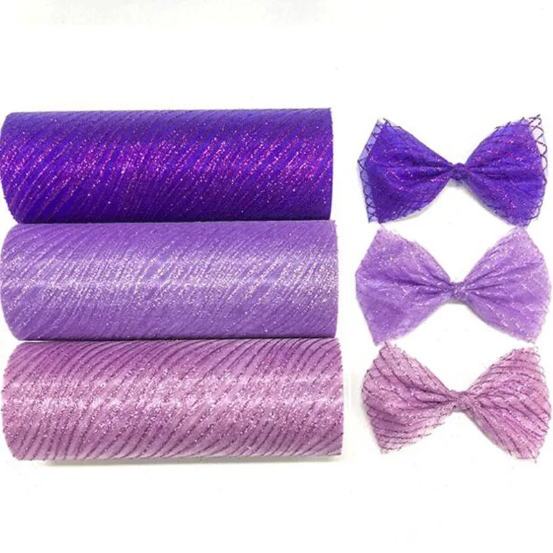 Glitter Wave Tulle Roll 10 Yards 15cm Spool Tutu Wedding Decoration Organza Laser DIY Crafts Birthday Party Supplies Decor.
Glitter Wave Tulle Roll 10 Yards 15cm Spool Tutu Wedding Decoration Organza Laser DIY Crafts Birthday Party Supplies Decor.