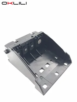 OKLILI QY6-0064 Printhead Print Head Printer for Canon 560i 850i MP700 MP710 MP730 MP740 i560 i850 iP3100 iP300 iX4000 iX5000
OKLILI QY6-0064 Printhead Print Head Printer for Canon 560i 850i MP700 MP710 MP730 MP740 i560 i850 iP3100 iP300 iX4000 iX5000