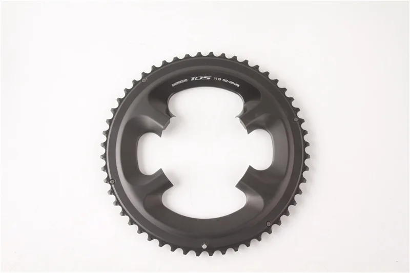 Shimano 105 5800 и Ultegra 6800 звезду дороги велосипед Сеть колеса 34 Т/36 т/39/ 50 т/52 т/53 т | Спорт