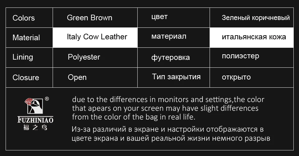 woman-wallet-green_02