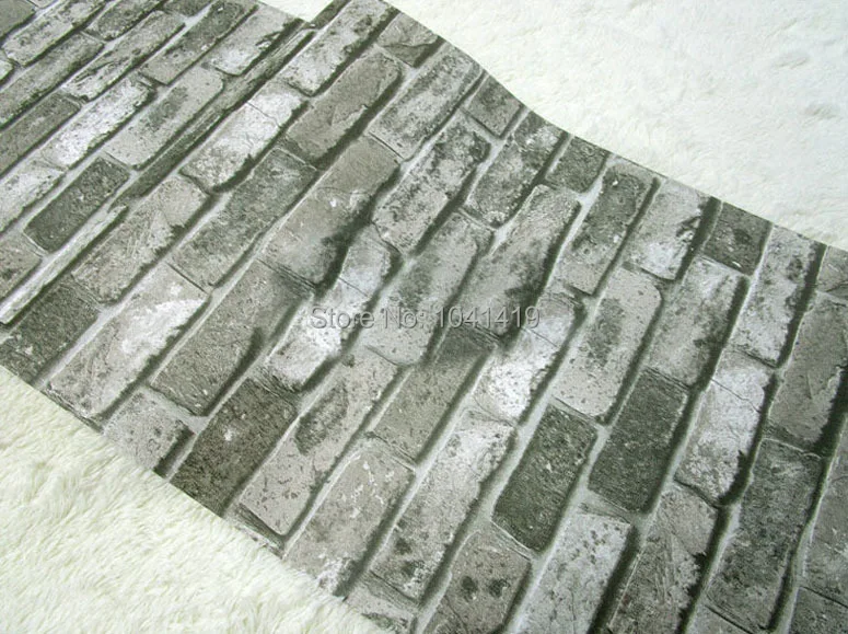 BS130 22.jpg