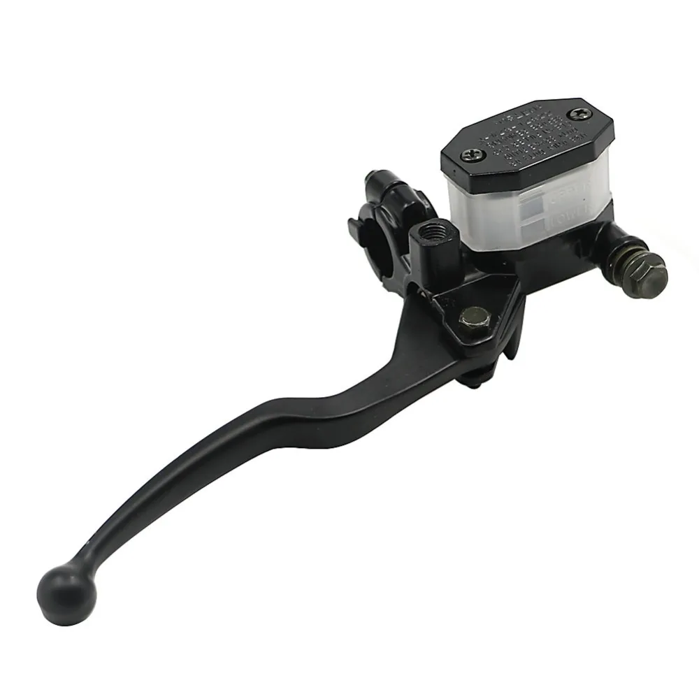 M233-GN125-01 (1)
