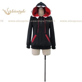 Kisstyle Fashion Free! Iwatobi Swim Club Rin Matsuoka Outerwear Uniform COS Clothing Cosplay Costume,Customized Accepted
Kisstyle Fashion Free! Iwatobi Swim Club Rin Matsuoka Outerwear Uniform COS Clothing Cosplay Costume,Customized Accepted